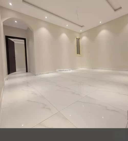 Apartment 158.62 SQM with 5 Bedrooms Al Wahah, East Jeddah, Jeddah