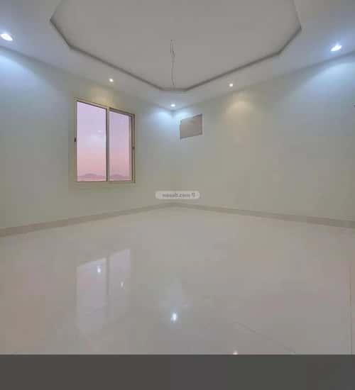 شقة 154.17 متر مربع ب 4 غرف الأمير عبدالمجيد، جنوب جدة، جدة