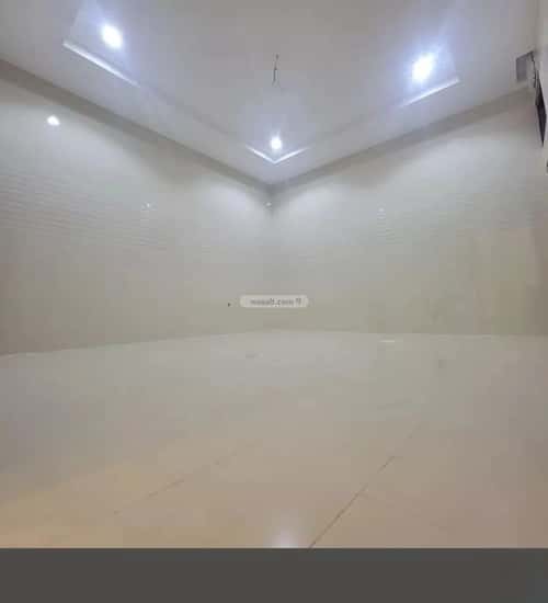 شقة 154.17 متر مربع ب 4 غرف الأمير عبدالمجيد، جنوب جدة، جدة