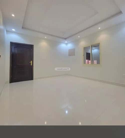 Apartment 154.17 SQM with 4 Bedrooms Al Ameer Abdoulmajjed, South Jeddah, Jeddah