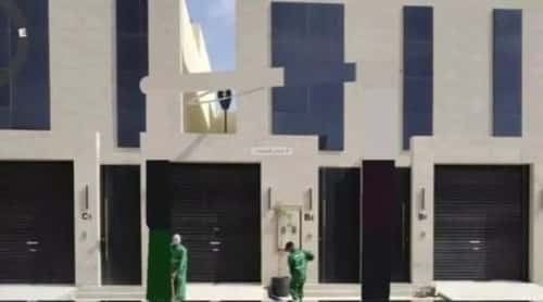 شقة 183.81 متر مربع ب 3 غرف الجنادرية، شرق الرياض، الرياض