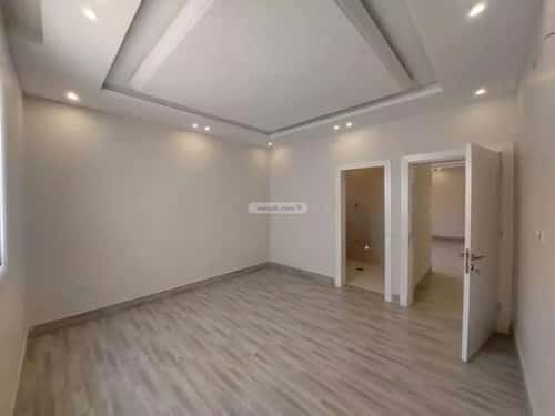 Floor 322 SQM with 4 Bedrooms Al-Arid, North Riyadh, Riyadh