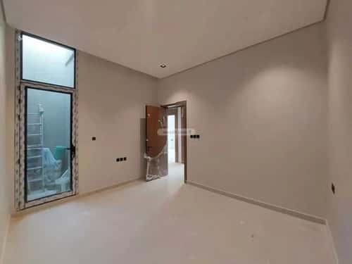 Floor 250 SQM with 3 Bedrooms An-Narjis, North Riyadh, Riyadh