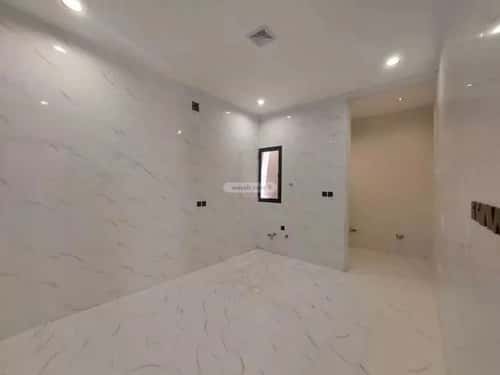 Floor 177.59 SQM with 4 Bedrooms Al-Qadisiyah, East Riyadh, Riyadh