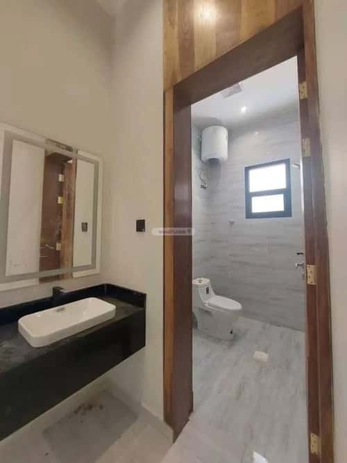 Floor 177.59 SQM with 4 Bedrooms Al-Qadisiyah, East Riyadh, Riyadh