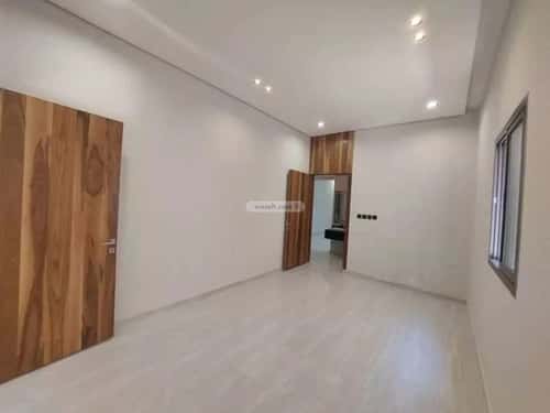 Floor 177.59 SQM with 4 Bedrooms Al-Qadisiyah, East Riyadh, Riyadh