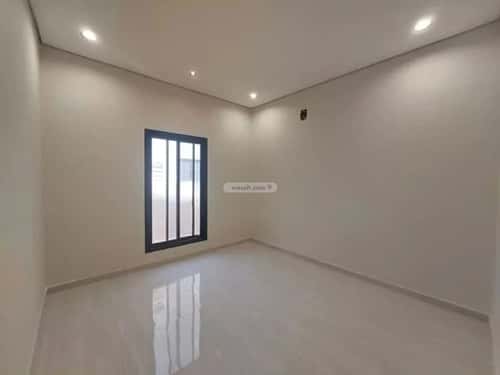 دور 177.59 متر مربع ب 4 غرف القادسية، شرق الرياض، الرياض
