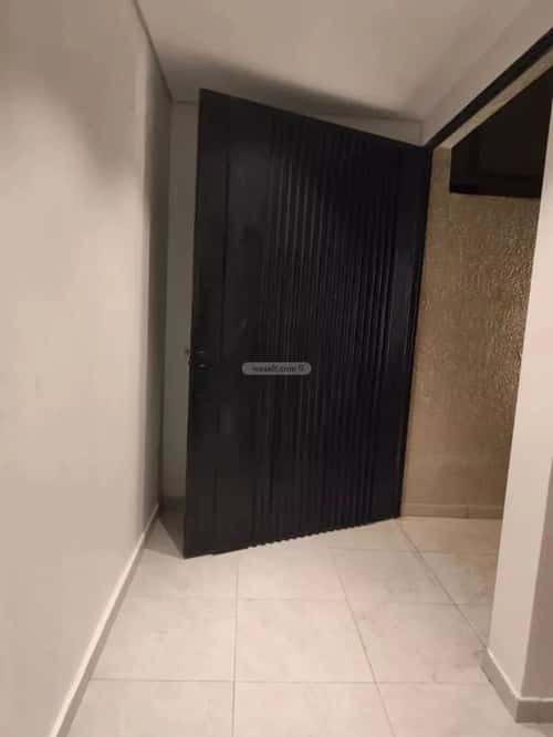 Floor 134.84 SQM with 3 Bedrooms Ar-Rimal, East Riyadh, Riyadh