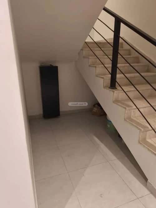 Floor 134.84 SQM with 3 Bedrooms Ar-Rimal, East Riyadh, Riyadh