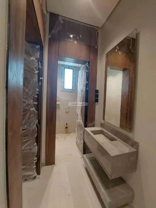 Apartment 250 SQM with 2 Bedrooms An-Narjis, North Riyadh, Riyadh