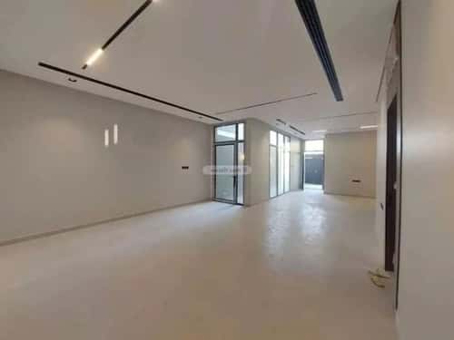 Apartment 250 SQM with 2 Bedrooms An-Narjis, North Riyadh, Riyadh
