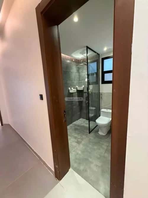 Apartment 140.19 SQM with 3 Bedrooms Al-Arid, North Riyadh, Riyadh