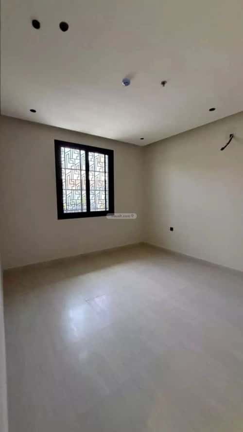 Apartment 119.99 SQM with 2 Bedrooms Al-Maseef, North Riyadh, Riyadh