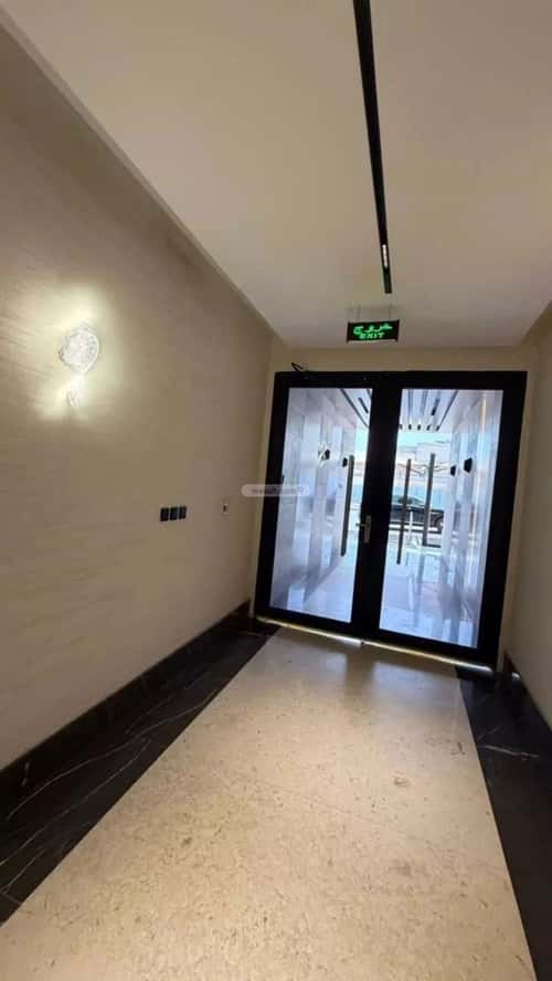 Apartment 119.99 SQM with 2 Bedrooms Al-Maseef, North Riyadh, Riyadh