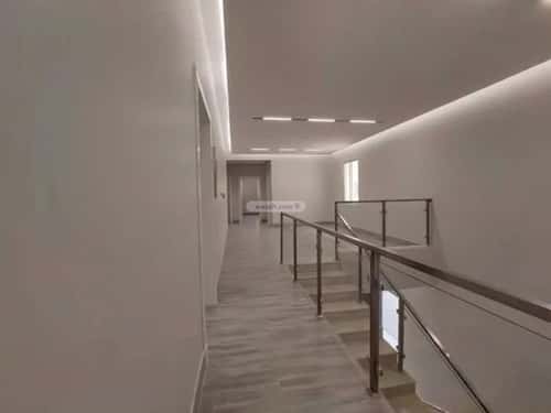 Villa 322 SQM Facing North on 15m Width Street Al-Arid, North Riyadh, Riyadh