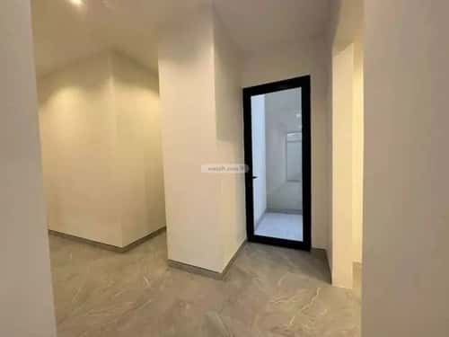 Villa 322 SQM Facing North on 15m Width Street Al-Arid, North Riyadh, Riyadh