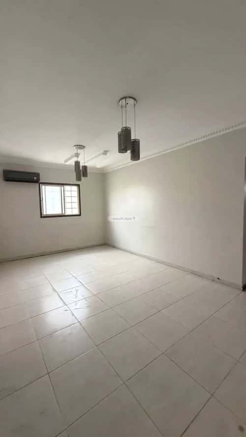 Villa 450 SQM Facing South with 12 Bedrooms An-Narjis, North Riyadh, Riyadh