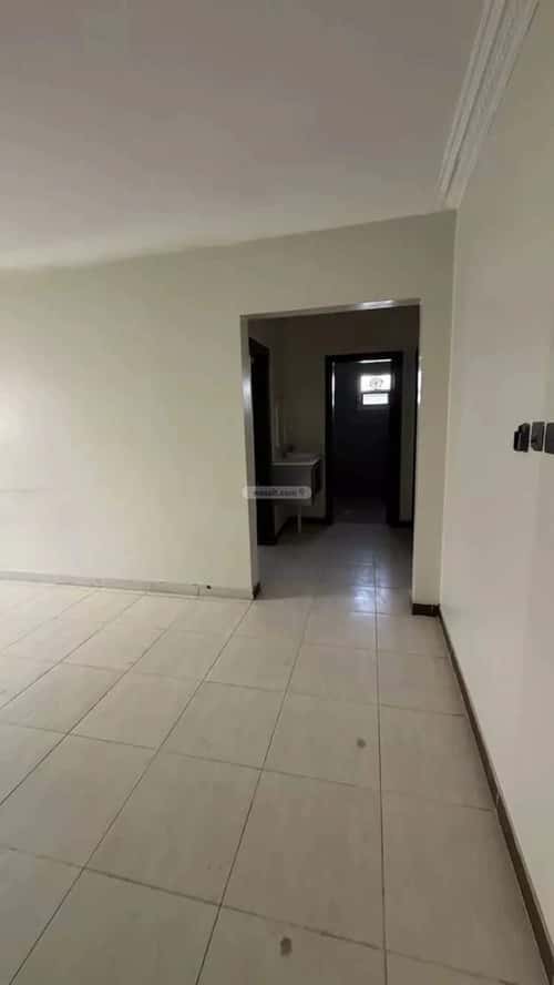 Villa 450 SQM Facing South with 12 Bedrooms An-Narjis, North Riyadh, Riyadh