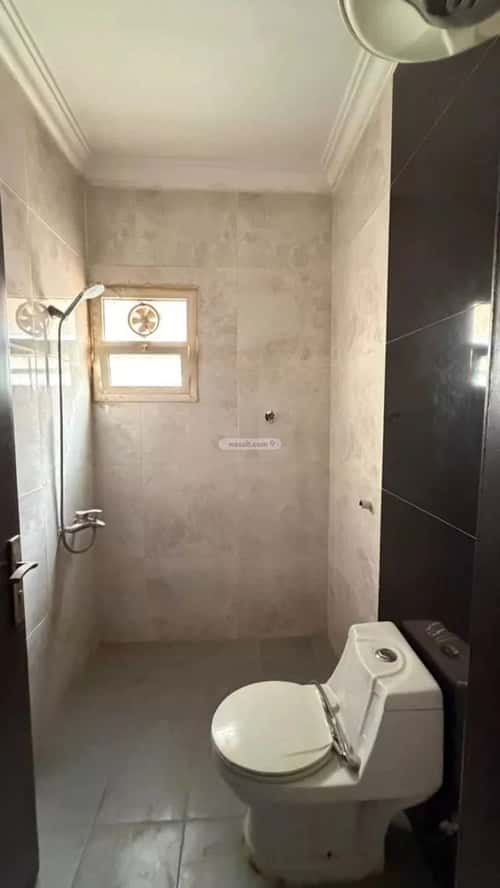 Apartment 450 SQM with 2 Bedrooms An-Narjis, North Riyadh, Riyadh