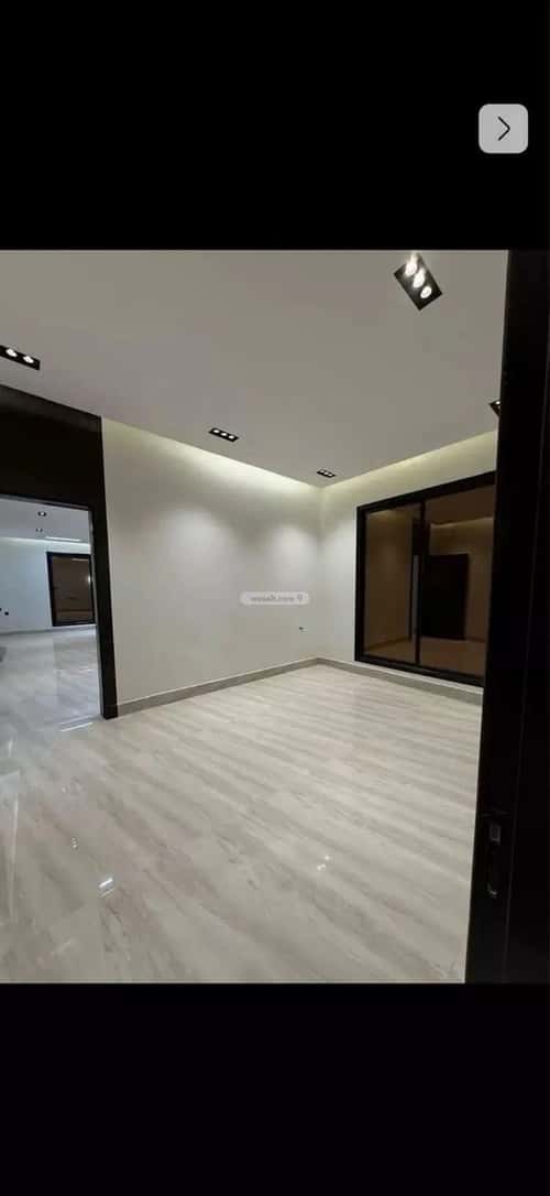Floor 172.44 SQM with 4 Bedrooms Ar-Rimal, East Riyadh, Riyadh