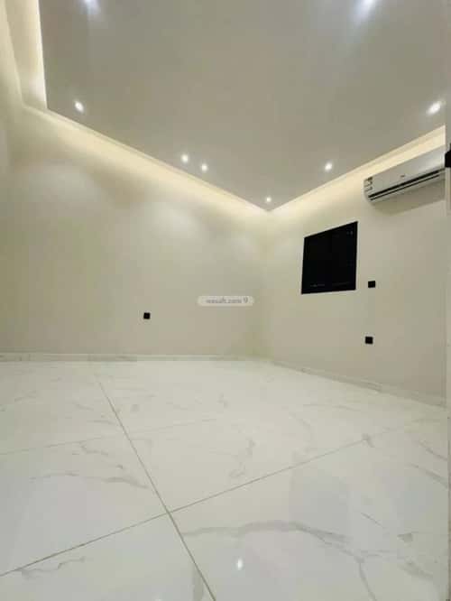 Apartment 70 SQM with 1 Bedroom An-Nafel, North Riyadh, Riyadh