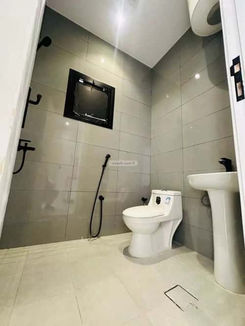 Apartment 70 SQM with 1 Bedroom An-Nafel, North Riyadh, Riyadh
