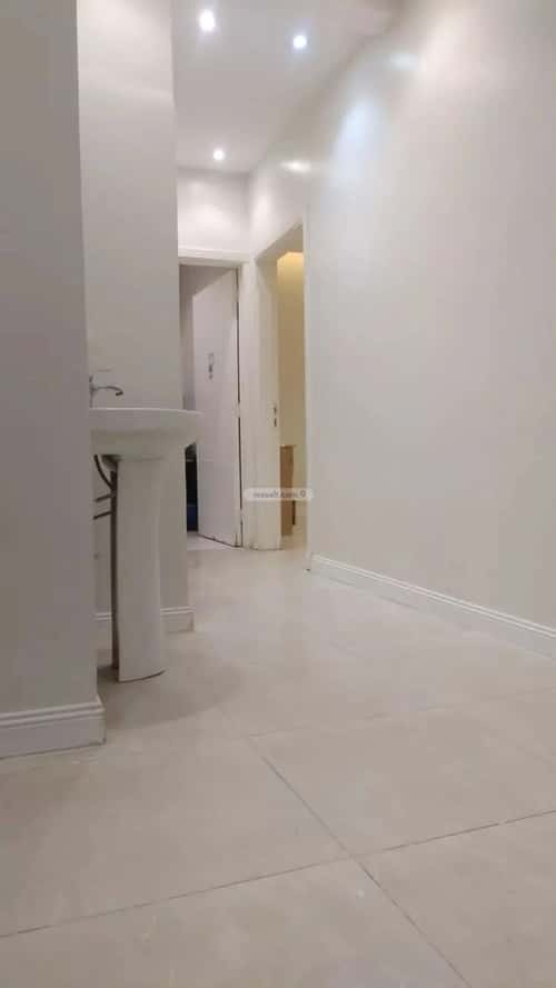 Apartment 70 SQM with 1 Bedroom East An-Naseem, East Riyadh, Riyadh