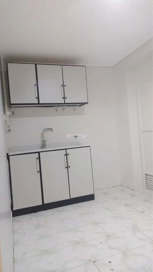 Apartment 70 SQM with 1 Bedroom Al-Maseef, North Riyadh, Riyadh