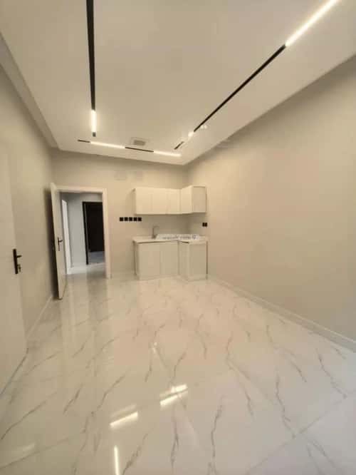Apartment 80 SQM with 2 Bedrooms East An-Naseem, East Riyadh, Riyadh