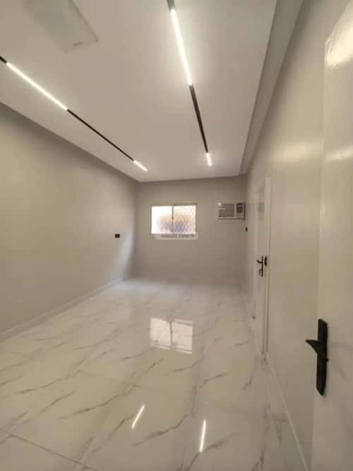 Apartment 80 SQM with 2 Bedrooms East An-Naseem, East Riyadh, Riyadh