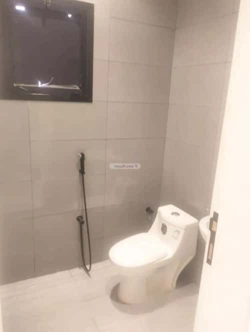 Apartment 70 SQM with 1 Bedroom An-Nafel, North Riyadh, Riyadh