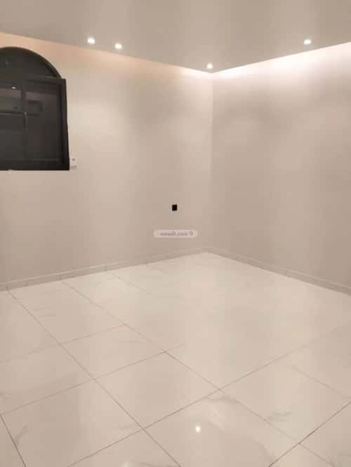 Apartment 90 SQM with 1 Bedroom An-Nafel, North Riyadh, Riyadh