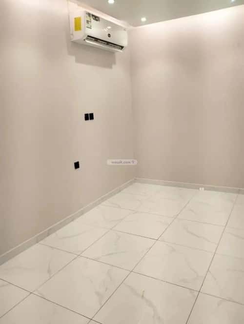 Apartment 90 SQM with 1 Bedroom An-Nafel, North Riyadh, Riyadh