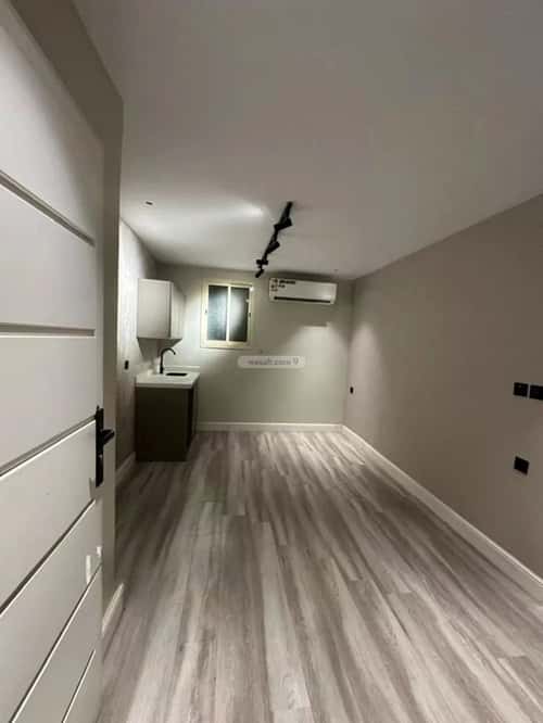 Apartment 80 SQM with 1 Bedroom Al-Malqa, North Riyadh, Riyadh