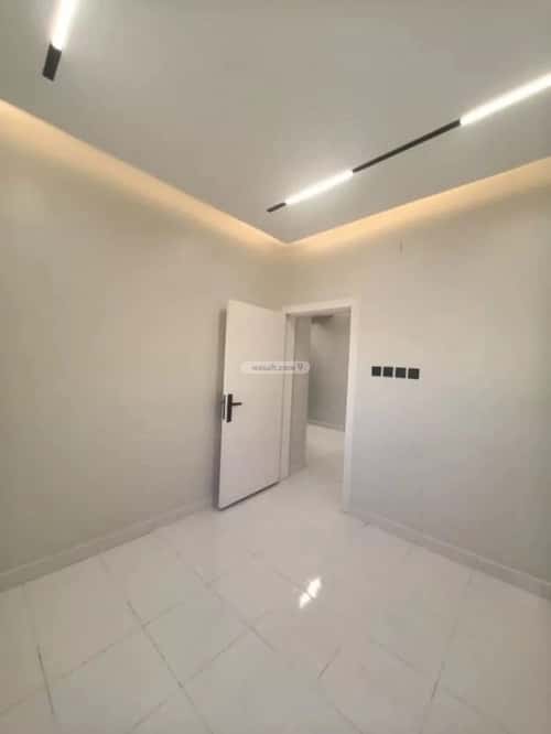 Apartment 70 SQM with 1 Bedroom East An-Naseem, East Riyadh, Riyadh