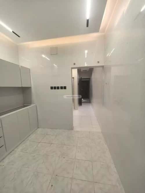 Apartment 70 SQM with 1 Bedroom East An-Naseem, East Riyadh, Riyadh