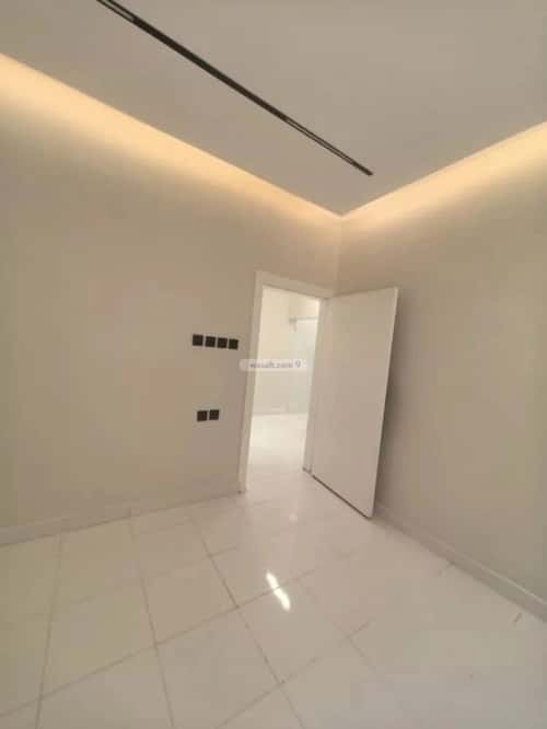Apartment 70 SQM with 1 Bedroom East An-Naseem, East Riyadh, Riyadh