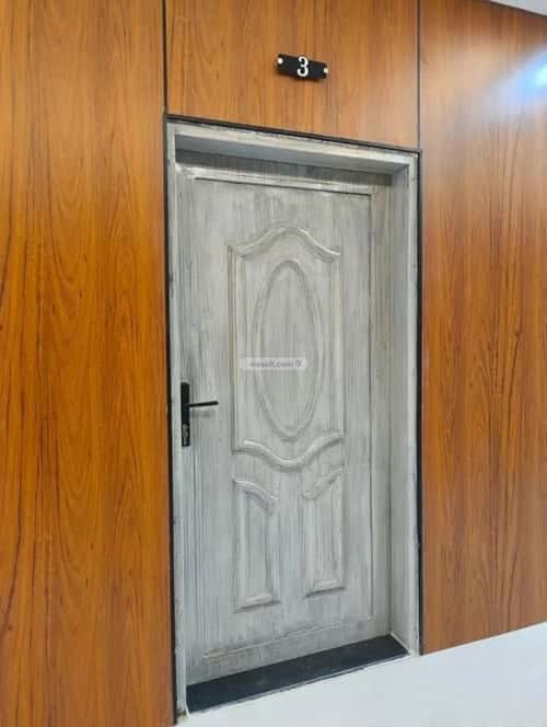 Apartment 80 SQM with 1 Bedroom Al-Muanisiyah, East Riyadh, Riyadh