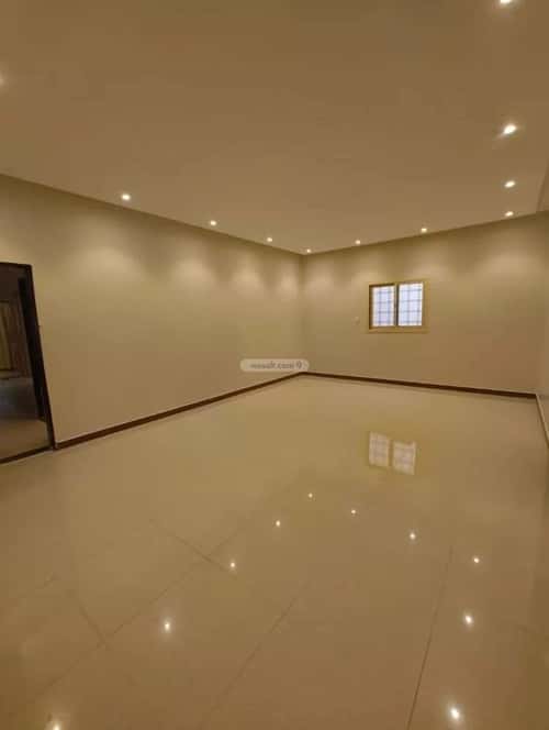 Apartment 80 SQM with 1 Bedroom Al-Muanisiyah, East Riyadh, Riyadh