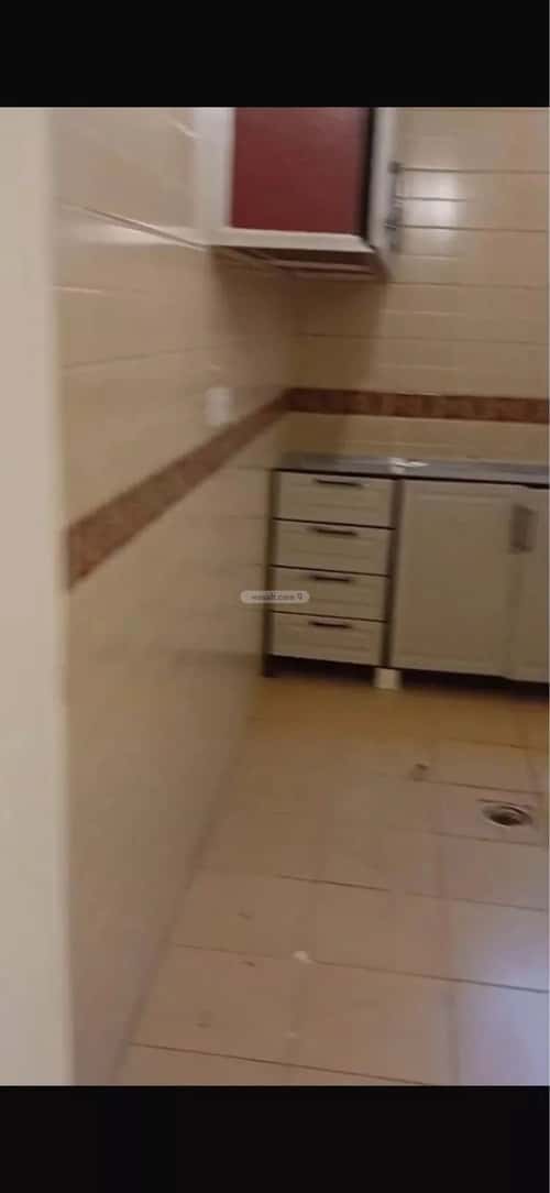 Apartment 80 SQM with 1 Bedroom Al-Qadisiyah, East Riyadh, Riyadh