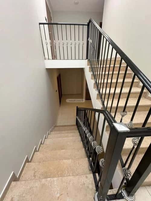 Apartment 80 SQM with 2 Bedrooms West Umm Al Hamam, West Riyadh, Riyadh