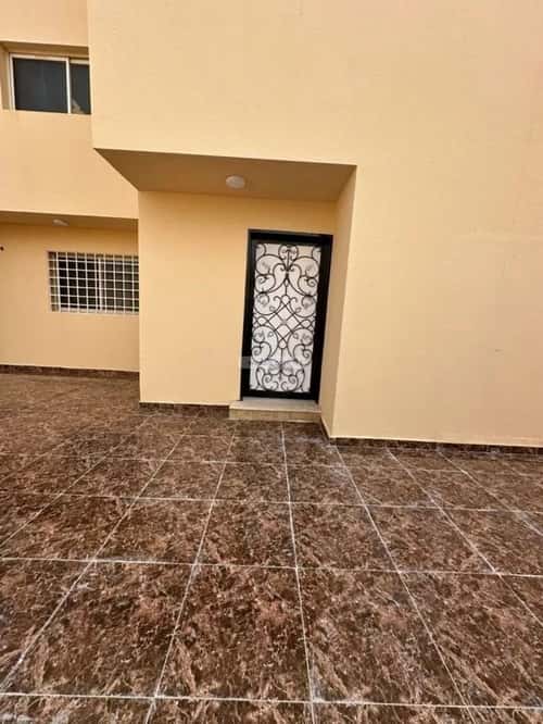 Apartment 80 SQM with 2 Bedrooms West Umm Al Hamam, West Riyadh, Riyadh