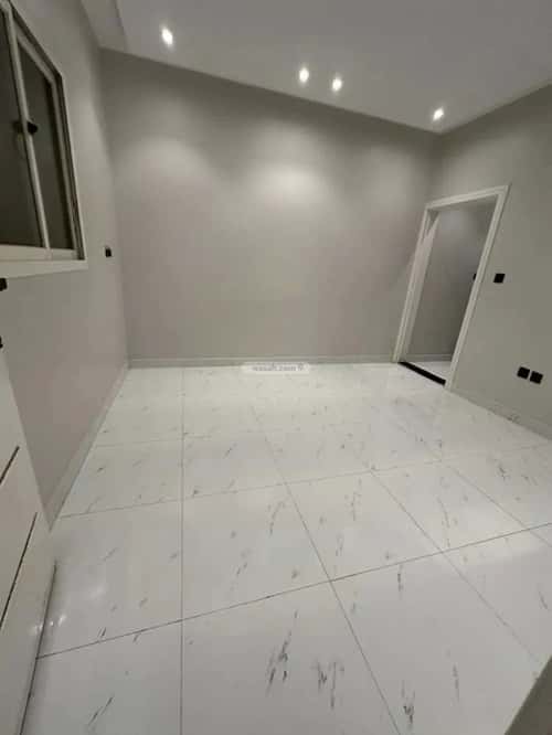 Apartment 70 SQM with 1 Bedroom Al-Malaz, Central Riyadh, Riyadh
