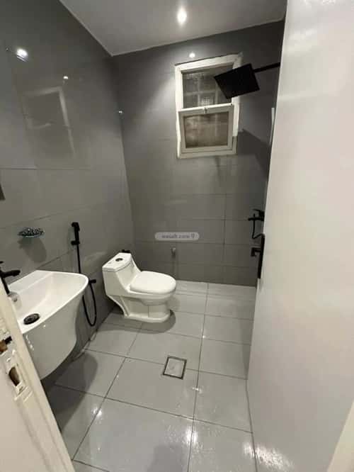 Apartment 70 SQM with 1 Bedroom Al-Malaz, Central Riyadh, Riyadh