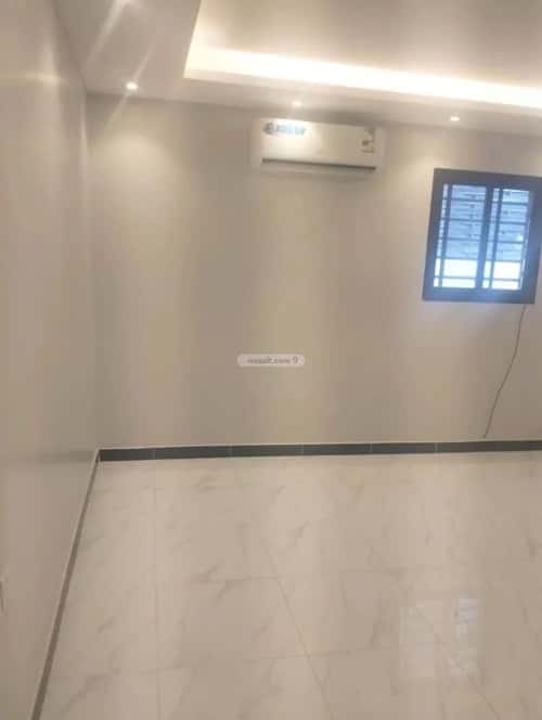 Apartment 80 SQM with 1 Bedroom Al-Faruq, Central Riyadh, Riyadh