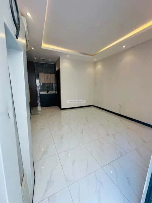 Apartment 70 SQM with 1 Bedroom Al-Aqeek, North Riyadh, Riyadh