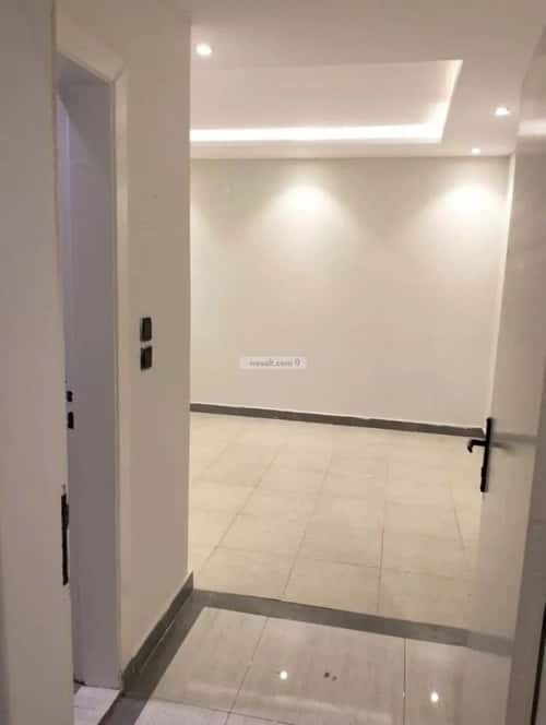Apartment 60 SQM with 1 Bedroom Al-Murooj, North Riyadh, Riyadh