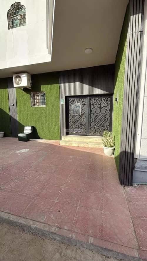 Apartment 70 SQM with 1 Bedroom Al-Hamra, East Riyadh, Riyadh