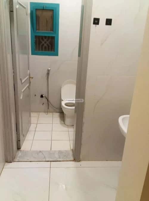 Apartment 80 SQM with 1 Bedroom Al-Khaleej, East Riyadh, Riyadh
