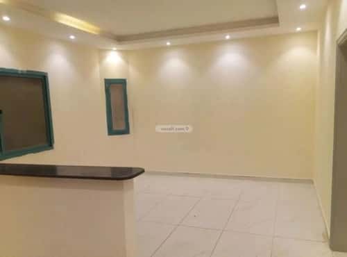 Apartment 80 SQM with 1 Bedroom Al-Khaleej, East Riyadh, Riyadh